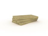 ROCKWOOL Sonorock