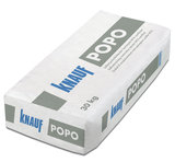 Knauf Popo