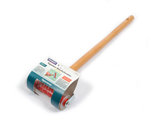 Nölle Stachelwalze Perforit 15cm