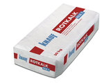 Knauf Rotkalk Filz 1 Marmor-Feinabrieb
