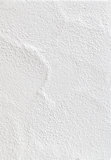 Knauf CARRARA Oberputz