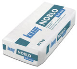 Knauf Edelputz NOBLO
