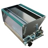 Collomix Mörtelrolle MR365 - 365 mm  