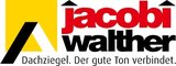 Walther Kaltengobe