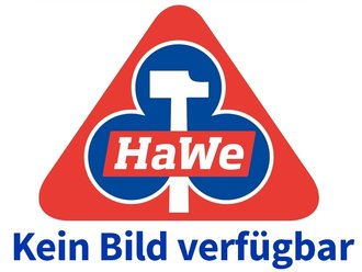 HaWe Schweizer Glättekelle