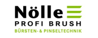 Nölle Teppichbodenklebeband