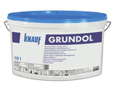 Knauf GRUNDOL Tiefengrund LF