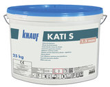 KATI S Korn 1,5 mm