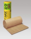 ISOVER Integra UKF2 - 032 3400x1250x40 mm 