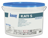 KATI S Korn 3 mm