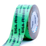 SIGA RISSAN 60 Anschlussband 60 mm x 25 m