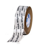 SIGA WIGLUV 60 Hochleistungs-Band