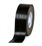 SIGA WIGLUV Hochleistungs-Band