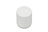 Knauf Montagezylinder-Set Zyrillo