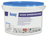 Knauf Aton-Sperrgrund