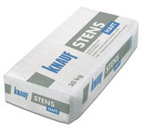Knauf Stens Haft