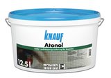 Knauf ATONOL