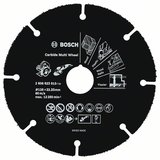 Bosch HM-Trennscheibe