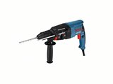 Bosch Elektr.-Bohrhammer GBH 2-26 F