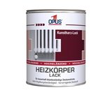 OPUS1 Acryl Heizkörperlack