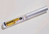 ISOVER Vario KM Klimamembran - B1 2000 mm x 60 m/Rolle