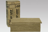 ISOVER Protect BSP 30 Brandschutzplatte
