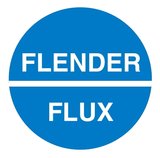 Flender Gittermuffe 13 mm