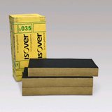Isover Kontur FSP1-035 1250x600x80 mm