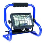 as-Schwabe Slimline Mobiler CHIP-LED-Strahler  