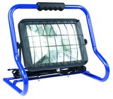 as-Schwabe Slimline Mobiler Chip LED Strahler  