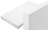 Knauf Gips Sockeldämmplatte 035 1000x500x100 mm
