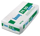 Knauf Fließ-Estrich FE 50 Largo