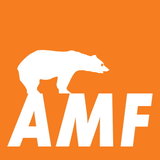 Knauf AMF HERADESIGN Micro