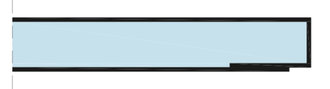 Knauf Fireboard