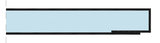 Knauf Fireboard