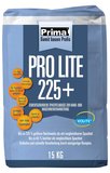 Prima ProLite 225+ Spachtelmasse leicht