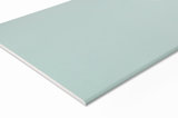 Knauf Gipskartonplatte