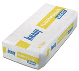Knauf Fugenfüller Leicht 25 kg