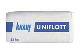 Knauf Uniflott 25 kg