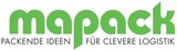 Papierklebeband, braun