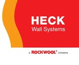 HECK Aufsteckprofil W64-0