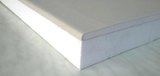 Eichner 1-Mann-Super-Innendämmplatte mit EPS 032 Neopor