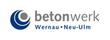 AZK Verbindungsstäbe