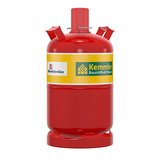 Westfalen Brenngas 11 kg