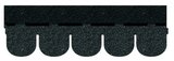 Onduline Bardoline Pro S125