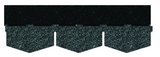 Onduline Bardoline Pro S125