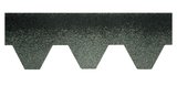 Onduline Bardoline Pro S125