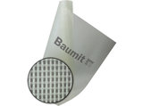 Baumit StrongTex