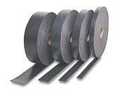 Knauf Dichtungsband
