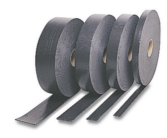 Knauf Dichtungsband
